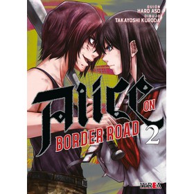  Preventa Alice On Border Road 02